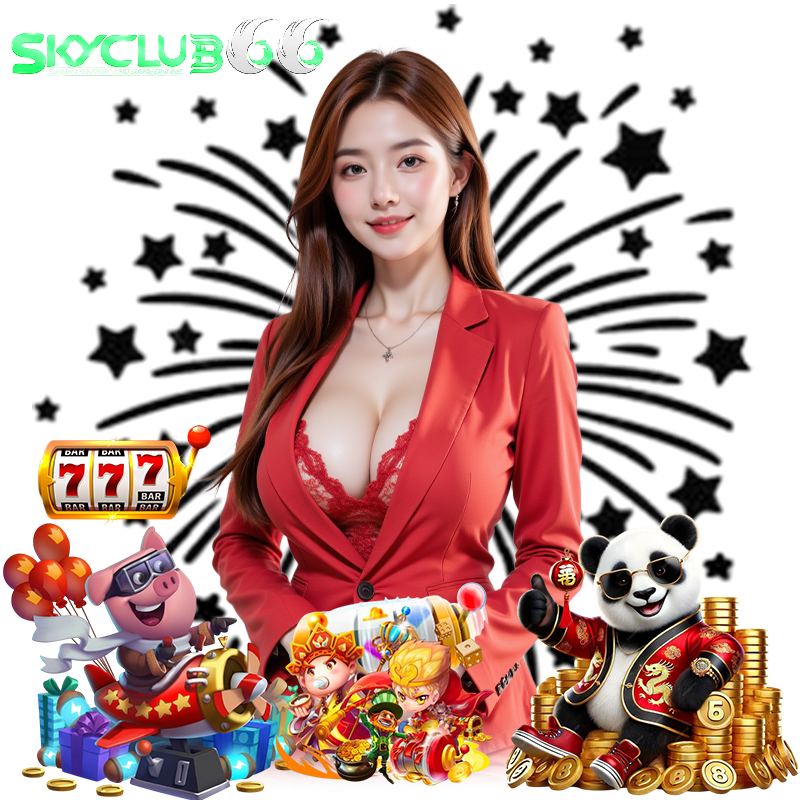 SKYCLUB66 ติดต่อเรา