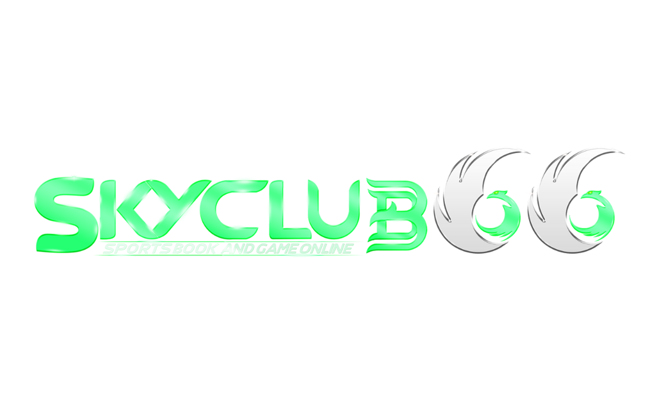 skyclub66.info
